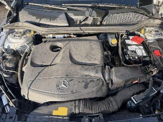 Mercedes GLA 200 115KW Autom. Pano Clima Navi Premium Plus NAP picture 16