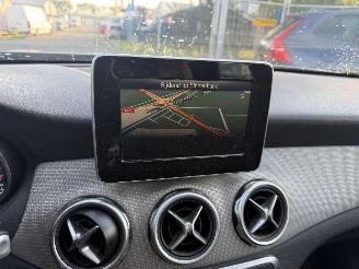 Mercedes GLA 200 115KW Autom. Pano Clima Navi Premium Plus NAP picture 11
