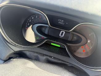 Renault Captur 1.3 TCE 96KW Clima Navi Led Camera Intens NAP picture 11