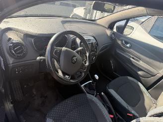 Renault Captur 1.3 TCE 96KW Clima Navi Led Camera Intens NAP picture 21