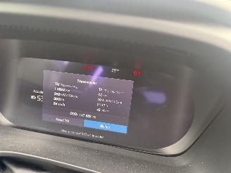 Volvo XC40 70 kWh Recharge Plus 170KW Pano Clima Navi Led NAP picture 13
