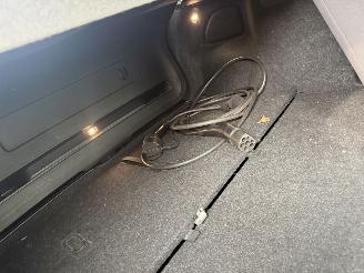 Volvo XC40 70 kWh Recharge Plus 170KW Pano Clima Navi Led NAP picture 7