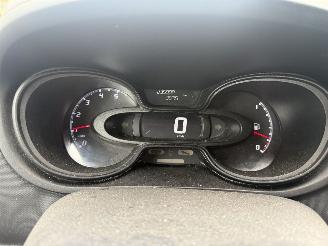 Fiat Talento 1.6 MJ 70KW Airco Schuifdeur Actual NAP picture 10