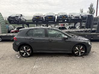 Volkswagen Golf 1.4 GTE 110KW eHybrid Clima Navi Led picture 19
