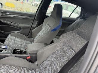 Volkswagen Golf 1.4 GTE 110KW eHybrid Clima Navi Led picture 7
