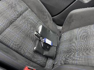 Volkswagen Golf 1.4 GTE 110KW eHybrid Clima Navi Led picture 11