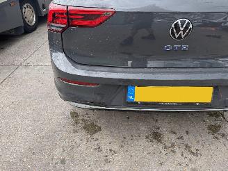 Volkswagen Golf 1.4 GTE 110KW eHybrid Clima Navi Led picture 15