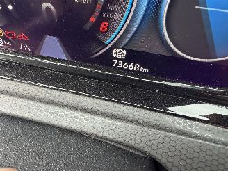 Volkswagen Golf 1.4 GTE 110KW eHybrid Clima Navi Led picture 8