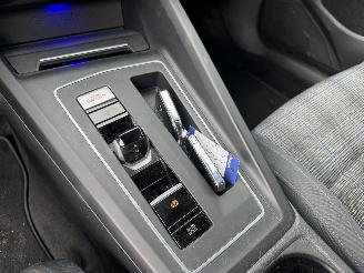 Volkswagen Golf 1.4 GTE 110KW eHybrid Clima Navi Led picture 9