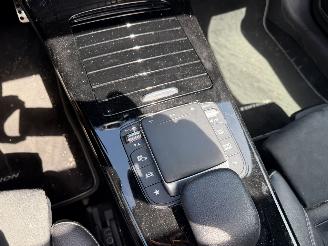 Mercedes Cla-klasse 250e Hybrid Autom. Pano Clima Navi Sfeerverlichting Premium Plus picture 9