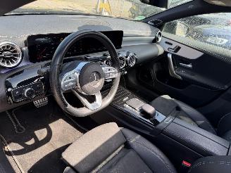 Mercedes Cla-klasse 250e Hybrid Autom. Pano Clima Navi Sfeerverlichting Premium Plus picture 6