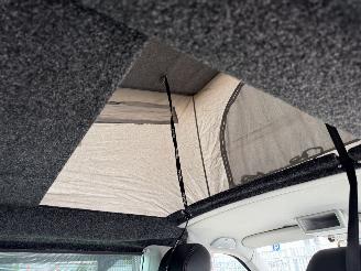Volkswagen Westfalia  Camper 2.5 TDI 96KW Hefdak Luifel Clima picture 20