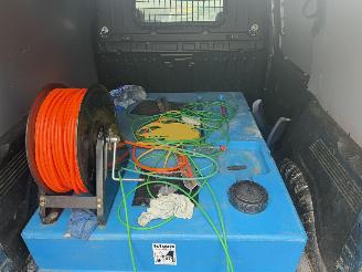  Peugeot Partner 1.5 Bluehdi 55KW RUITENWASSERINSTALATIE Navi Clima Schuifdeur Premium 2021/6