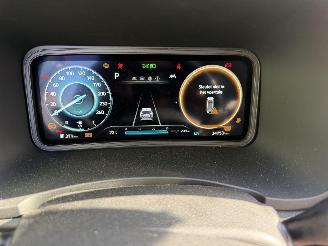 Hyundai Kona 1.6 GDI 87KW Hybrid Autom. Clima Navi Camera Comfort HEV picture 7