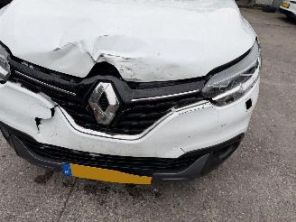 Renault Kadjar 1.2 TCE 96KW Autom. Pano Clima Navi Led Bose NAP picture 12