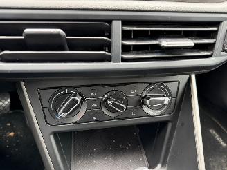 Volkswagen Polo 1.0 TSI 70KW DSG Clima Navi Highline R 5-Drs Virt. Dash picture 10