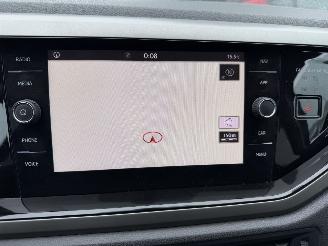 Volkswagen Polo 1.0 TSI 70KW DSG Clima Navi Highline R 5-Drs Virt. Dash picture 9