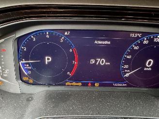 Volkswagen Polo 1.0 TSI 70KW DSG Clima Navi Highline R 5-Drs Virt. Dash picture 13