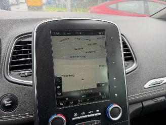 Renault Scenic 1.2 TCE 96KW Clima Navi Camera Led Intens NAP picture 8
