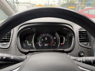 Renault Scenic 1.2 TCE 96KW Clima Navi Camera Led Intens NAP picture 10