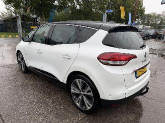 Renault Scenic 1.2 TCE 96KW Clima Navi Camera Led Intens NAP picture 4