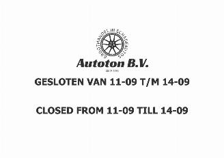 Unfallwagen Porsche 911 Autoton Gesloten 11-9 T/M 14-9 2026/9
