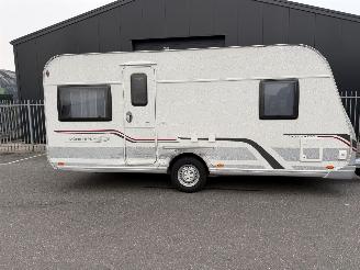 LMC  470D Musica Munsterland Vastbed Middenkeuken Rondzit picture 14