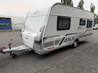 LMC  470D Musica Munsterland Vastbed Middenkeuken Rondzit picture 6