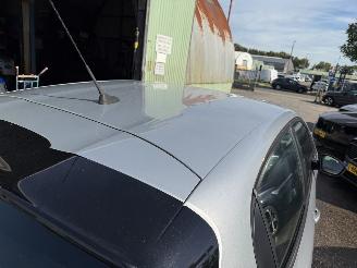 Peugeot 208 1.2 60KW Active Navi Airco 5-Drs picture 17