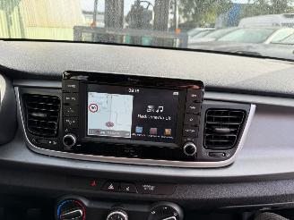 Kia Rio 1.0 TGDI 74KW Navigator Camera Clima Led ComfortPlusLine 5-Drs NAP picture 9