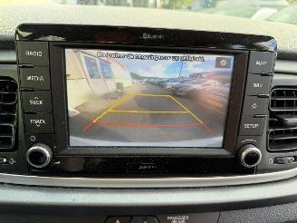 Kia Rio 1.0 TGDI 74KW Navigator Camera Clima Led ComfortPlusLine 5-Drs NAP picture 12