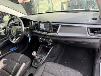 Kia Rio 1.0 TGDI 74KW Navigator Camera Clima Led ComfortPlusLine 5-Drs NAP picture 6