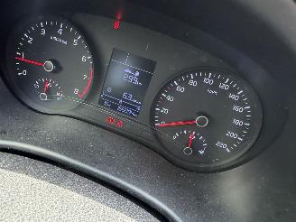Kia Rio 1.0 TGDI 74KW Navigator Camera Clima Led ComfortPlusLine 5-Drs NAP picture 11
