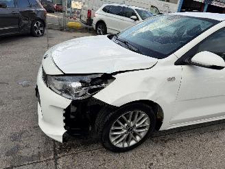 Kia Rio 1.0 TGDI 74KW Navigator Camera Clima Led ComfortPlusLine 5-Drs NAP picture 15