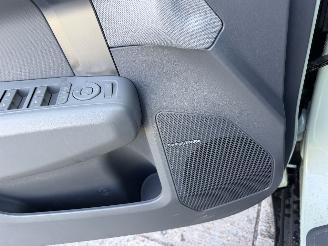 Kia EV3 58.3 kWh 150KW Pano Plus Advanced Clima Navi Camera NAP picture 20