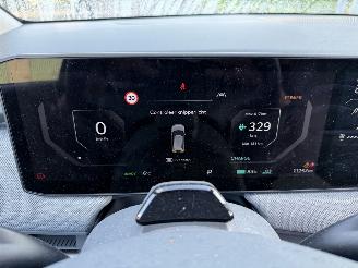 Kia EV3 58.3 kWh 150KW Pano Plus Advanced Clima Navi Camera NAP picture 17