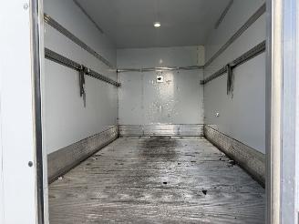 Mercedes Sprinter 1.9 CDI 311 84KW L3H2 Camera Functional NAP picture 13