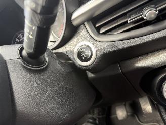 Kia Picanto 1.0 DPI DynamicPlusLine Clima Navi Camera Led Xenon NAP picture 15