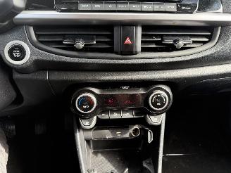 Kia Picanto 1.0 DPI DynamicPlusLine Clima Navi Camera Led Xenon NAP picture 11