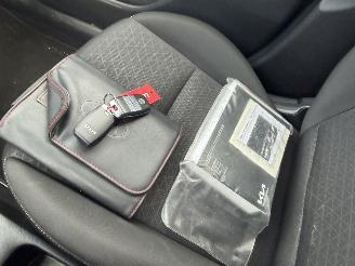 Kia Picanto 1.0 DPI DynamicPlusLine Clima Navi Camera Led Xenon NAP picture 16