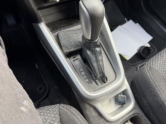 Suzuki Vitara 1.6 88KW Automaat Exclusive Clima Navi NAP picture 9