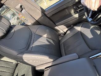 Land Rover Range Rover sport 3.0 P550e 405KW PHEV Autobiography Pano Clima Navi picture 15