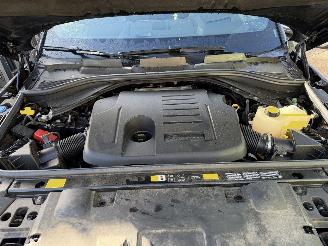 Land Rover Range Rover sport 3.0 P550e 405KW PHEV Autobiography Pano Clima Navi picture 25