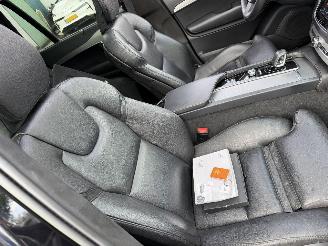 Volvo Xc-90 2.0 T8 228KW Recharge AWD Pano Clima Navi 7-Pers Ultimate Bright picture 7