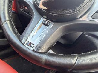 BMW 3-serie 330e xDrive 215KW Pano Clima Navi Hud picture 17