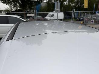 Mercedes Cla-klasse 250 165KW Autom. Pano Sfeerverlichting Clima Navi Led Camera NAP picture 21