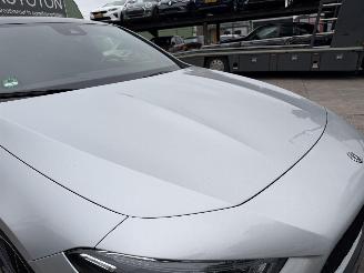 Mercedes Cla-klasse 250 165KW Autom. Pano Sfeerverlichting Clima Navi Led Camera NAP picture 22