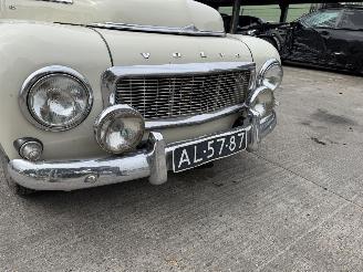 Volvo PV-544 C picture 17