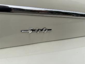 Volvo PV-544 C picture 16