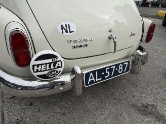 Volvo PV-544 C picture 18